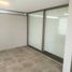 3 chambre Appartement for sale in Chili, Antofagasta, Antofagasta, Antofagasta, Chili