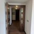 3 chambre Appartement for sale in Chili, Antofagasta, Antofagasta, Antofagasta, Chili