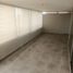 3 chambre Appartement for sale in Chili, Antofagasta, Antofagasta, Antofagasta, Chili