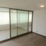 3 chambre Appartement for sale in Antofagasta, Antofagasta, Antofagasta, Antofagasta