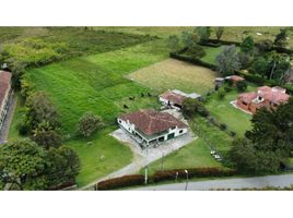  Grundstück zu verkaufen in Rionegro, Antioquia, Rionegro, Antioquia, Kolumbien