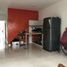 2 Habitación Apartamento en venta en Córdoba, Monteria, Córdoba