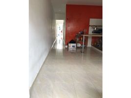 2 Habitación Apartamento en venta en Córdoba, Monteria, Córdoba