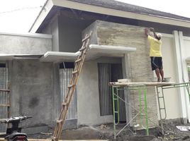 3 Kamar Rumah for sale in Godeyan, Sleman, Godeyan