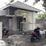 3 Kamar Rumah for sale in Godeyan, Sleman, Godeyan