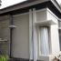 3 Kamar Rumah for sale in Godeyan, Sleman, Godeyan