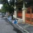 6 Bedroom House for rent in Jombang, East Jawa, Jombang, Jombang