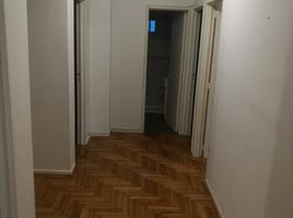 3 Schlafzimmer Appartement zu verkaufen in Quilmes, Buenos Aires, Quilmes