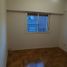 3 Schlafzimmer Appartement zu verkaufen in Quilmes, Buenos Aires, Quilmes