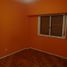 3 Schlafzimmer Appartement zu verkaufen in Quilmes, Buenos Aires, Quilmes