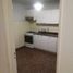 3 Schlafzimmer Appartement zu verkaufen in Quilmes, Buenos Aires, Quilmes
