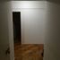 3 Schlafzimmer Appartement zu verkaufen in Quilmes, Buenos Aires, Quilmes