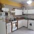 2 Bedroom House for sale in Carlos Casares, Buenos Aires, Carlos Casares