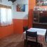 Appartement 3 chambre à vendre à Federal Capital, Buenos Aires, Federal Capital, Buenos Aires, Argentine