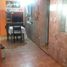 Appartement 3 chambre à vendre à Federal Capital, Buenos Aires, Federal Capital, Buenos Aires, Argentine