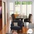 2 Habitación Apartamento en venta en Vicente López, Buenos Aires, Vicente López