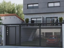 2 Habitación Apartamento en venta en Vicente López, Buenos Aires, Vicente López