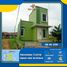 2 Bedroom House for sale in Bandar Lampung, Lampung, Sukarame, Bandar Lampung