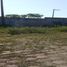  Land for sale in Minatitlan, Veracruz, Minatitlan