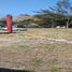  Land for sale in Minatitlan, Veracruz, Minatitlan