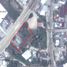  Land for sale in Minatitlan, Veracruz, Minatitlan