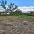  Land for sale in Minatitlan, Veracruz, Minatitlan