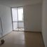 3 Habitación Departamento en venta en Manizales, Caldas, Manizales