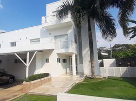 4 Bedroom Villa for sale in Cali, Valle Del Cauca, Cali