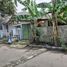  House for sale in Sidoarjo, East Jawa, Sidoarjo, Sidoarjo