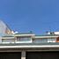 4 Schlafzimmer Haus zu verkaufen in Naucalpan De Juarez, Mexico, Naucalpan De Juarez