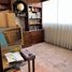 4 Schlafzimmer Haus zu verkaufen in Naucalpan De Juarez, Mexico, Naucalpan De Juarez