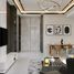 4 Habitación Villa en venta en Tampan, Riau, Tampan, Pekan Baru