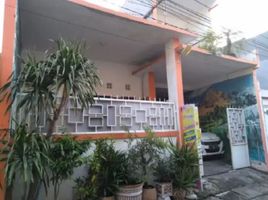  Villa zu verkaufen in Tambaksari, East Jawa, Tambaksari