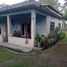 4 Schlafzimmer Villa zu verkaufen in Tezonapa, Veracruz, Tezonapa, Veracruz
