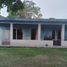 4 Schlafzimmer Villa zu verkaufen in Tezonapa, Veracruz, Tezonapa, Veracruz