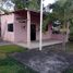 4 Schlafzimmer Villa zu verkaufen in Tezonapa, Veracruz, Tezonapa, Veracruz
