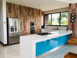 3 Habitación Casa en venta en Marinilla, Antioquia, Marinilla
