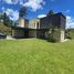 3 Habitación Casa en venta en Marinilla, Antioquia, Marinilla