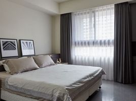 3 Bilik Tidur Kondo for sale in Malaysia, Bandar Kuala Lumpur, Kuala Lumpur, Kuala Lumpur, Malaysia