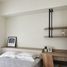 3 Bilik Tidur Kondo for sale in Malaysia, Bandar Kuala Lumpur, Kuala Lumpur, Kuala Lumpur, Malaysia
