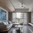 3 Bilik Tidur Kondo for sale in Malaysia, Bandar Kuala Lumpur, Kuala Lumpur, Kuala Lumpur, Malaysia