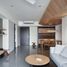 3 Bilik Tidur Kondo for sale in Malaysia, Bandar Kuala Lumpur, Kuala Lumpur, Kuala Lumpur, Malaysia