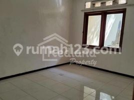 5 Bedroom House for sale in Banyumanik, Semarang, Banyumanik