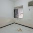 Villa 3 chambre à vendre à Mulyorejo, East Jawa, Mulyorejo