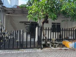 Villa 3 chambre à vendre à Mulyorejo, East Jawa, Mulyorejo