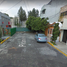 3 Schlafzimmer Villa zu verkaufen in Benito Juarez, Mexico City, Benito Juarez