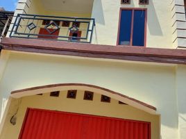 2 Bedroom House for sale in Jagonalan, Klaten, Jagonalan