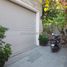 5 Bedroom House for rent in Thao Dien, Ho Chi Minh City, Thao Dien