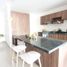 2 Schlafzimmer Appartement zu verkaufen in El Marques, Queretaro, El Marques