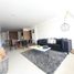 2 Schlafzimmer Appartement zu verkaufen in El Marques, Queretaro, El Marques
